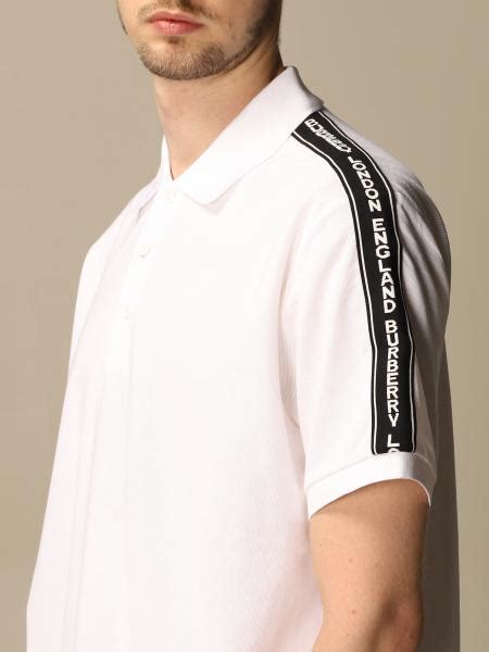 burberry polo sal|burberry polo outlet.